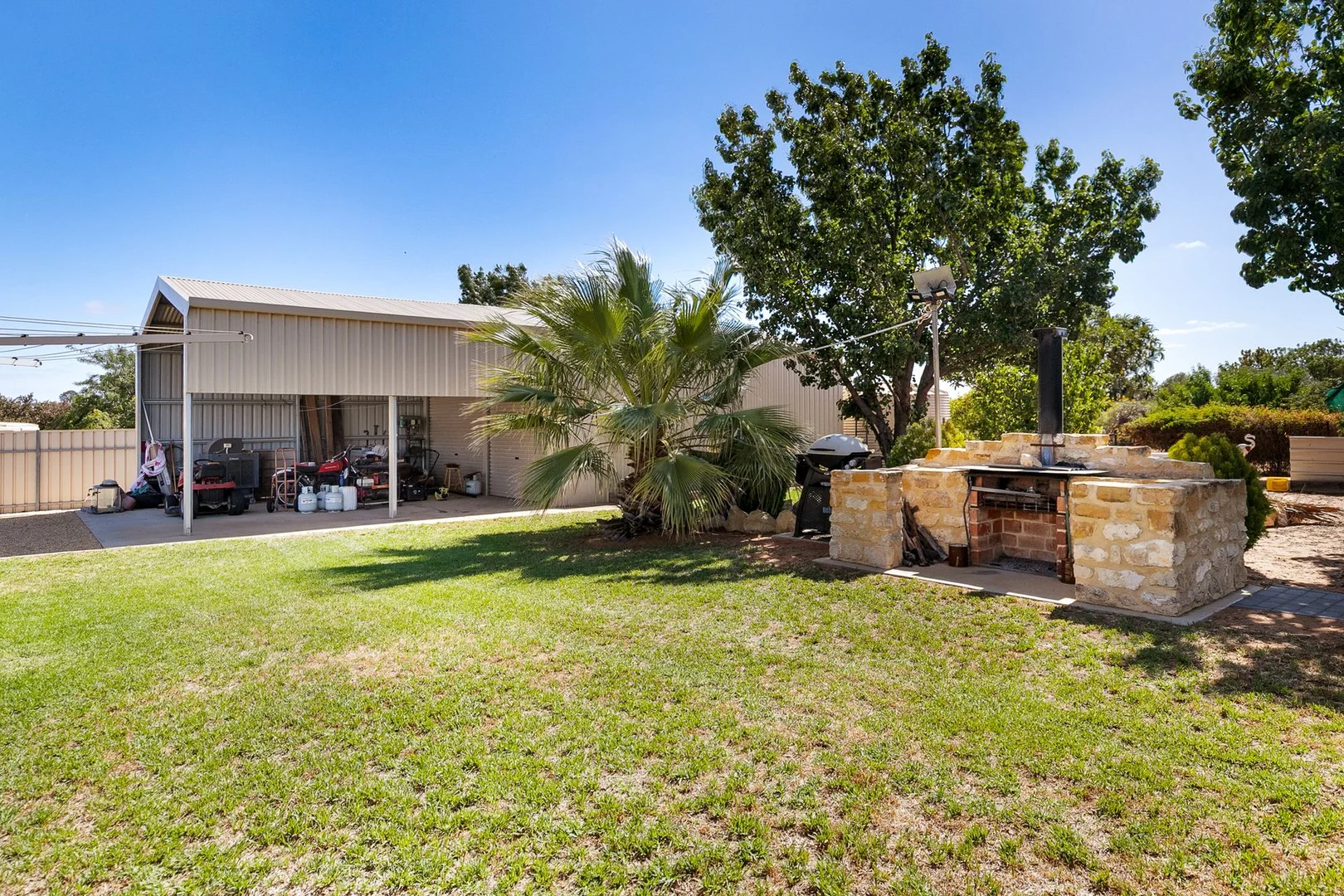 Additional image 15 of 31 Mattner Road, Waikerie SA 5330