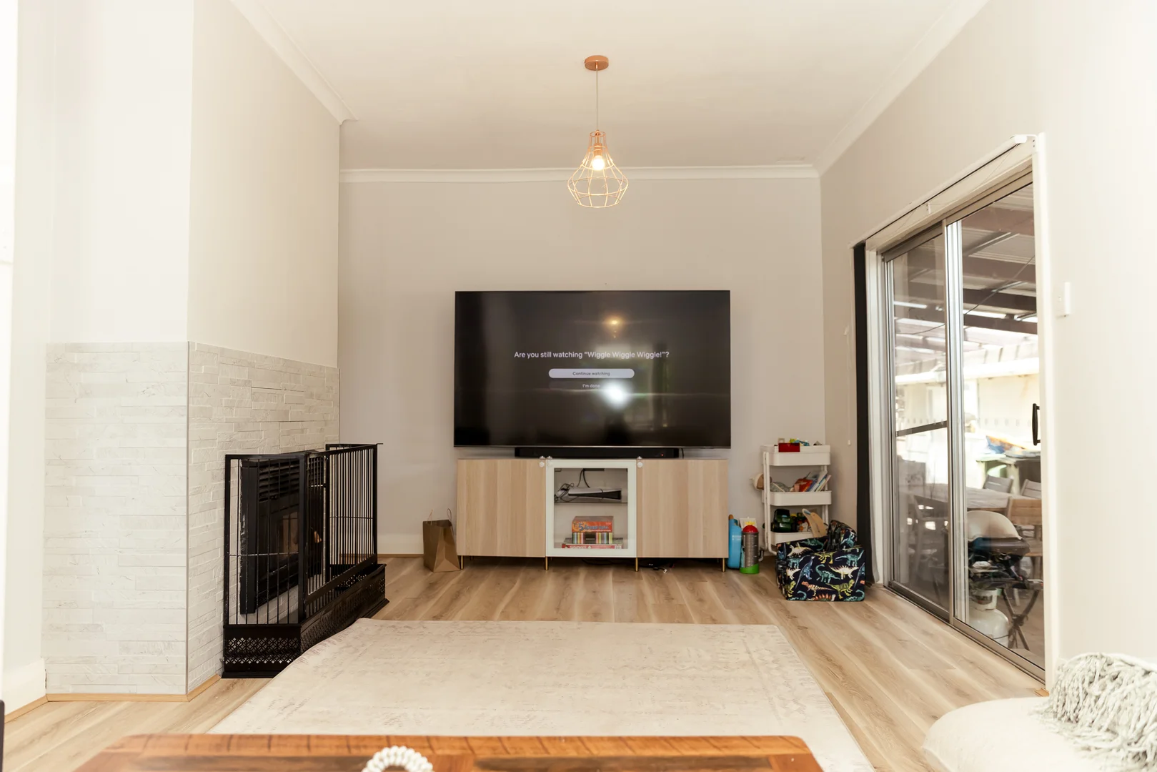 Additional image 4 of 13 Throssell Road, Merredin WA 6415