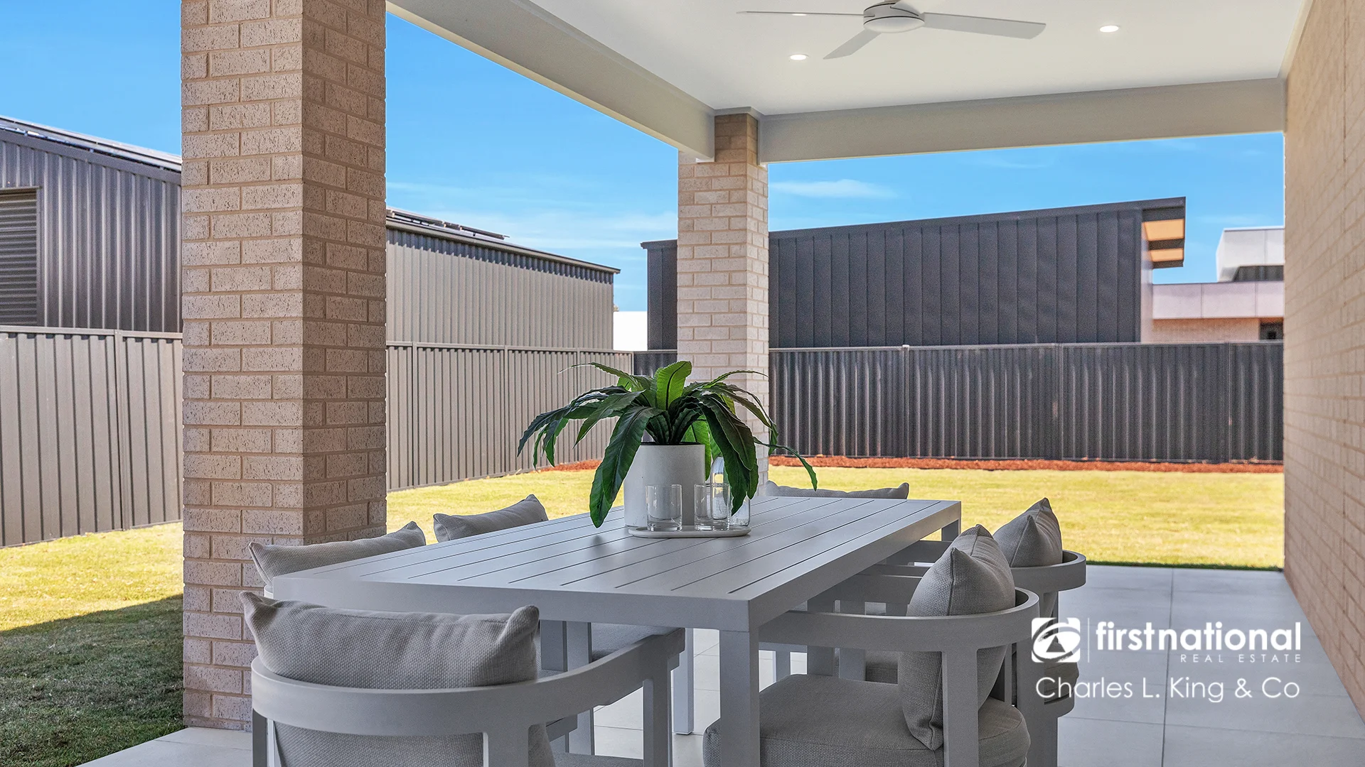 Additional image 25 of 53 Currawong Circuit, Moama NSW 2731