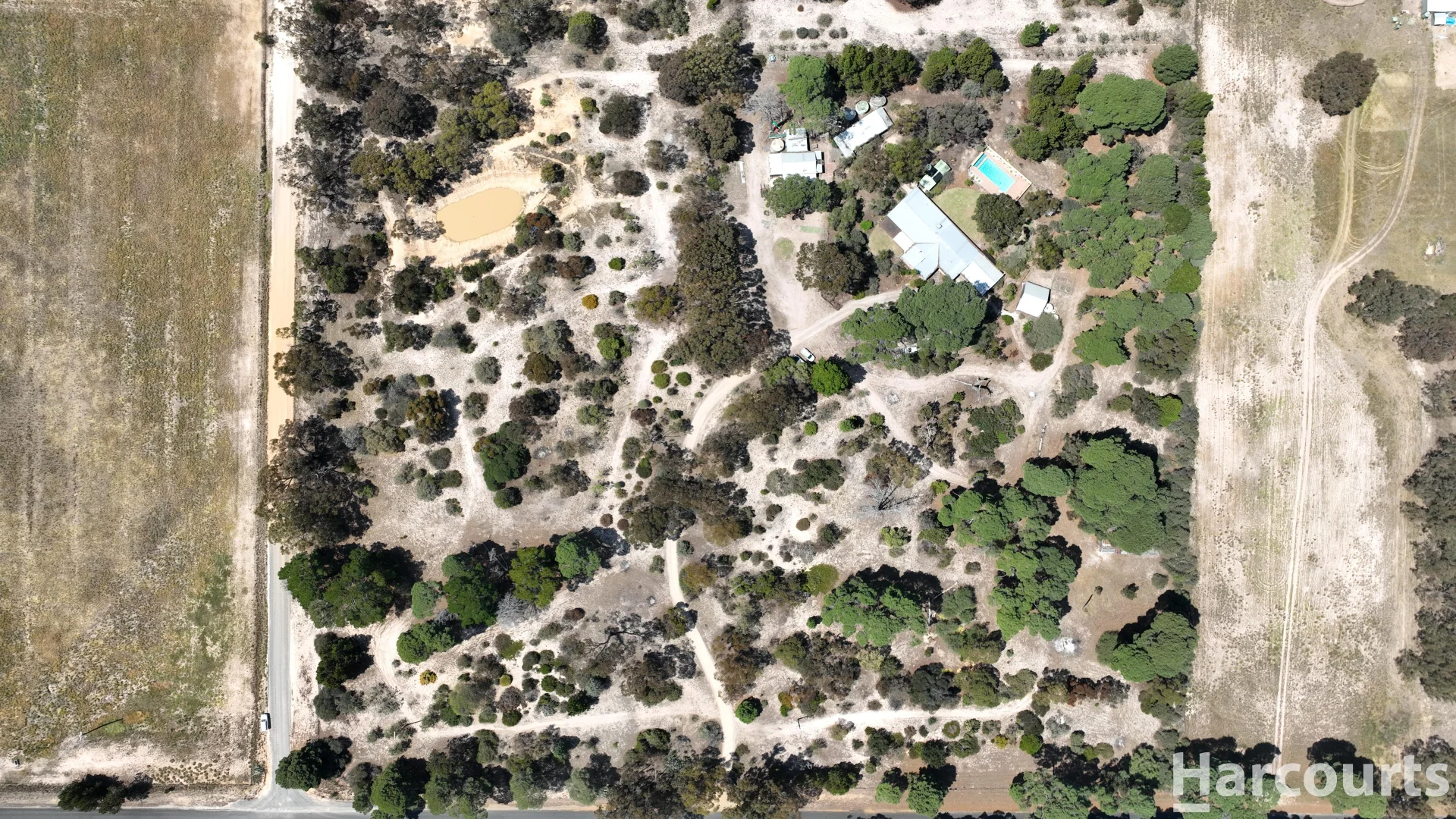 Additional image 35 of 197A Hutchinsons Road, Quantong VIC 3401