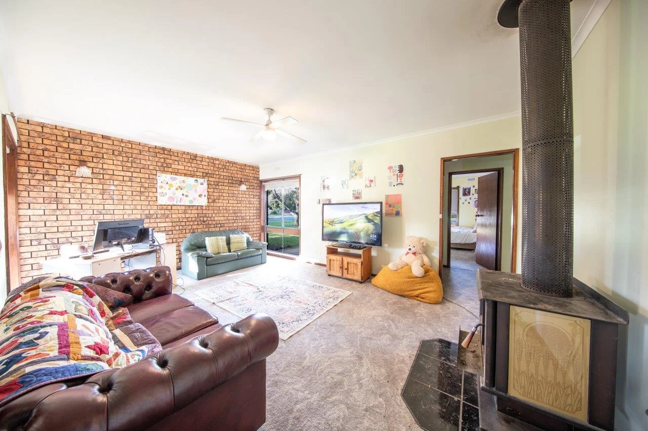 Additional image 4 of 48 Cobwell Street, Barham NSW 2732