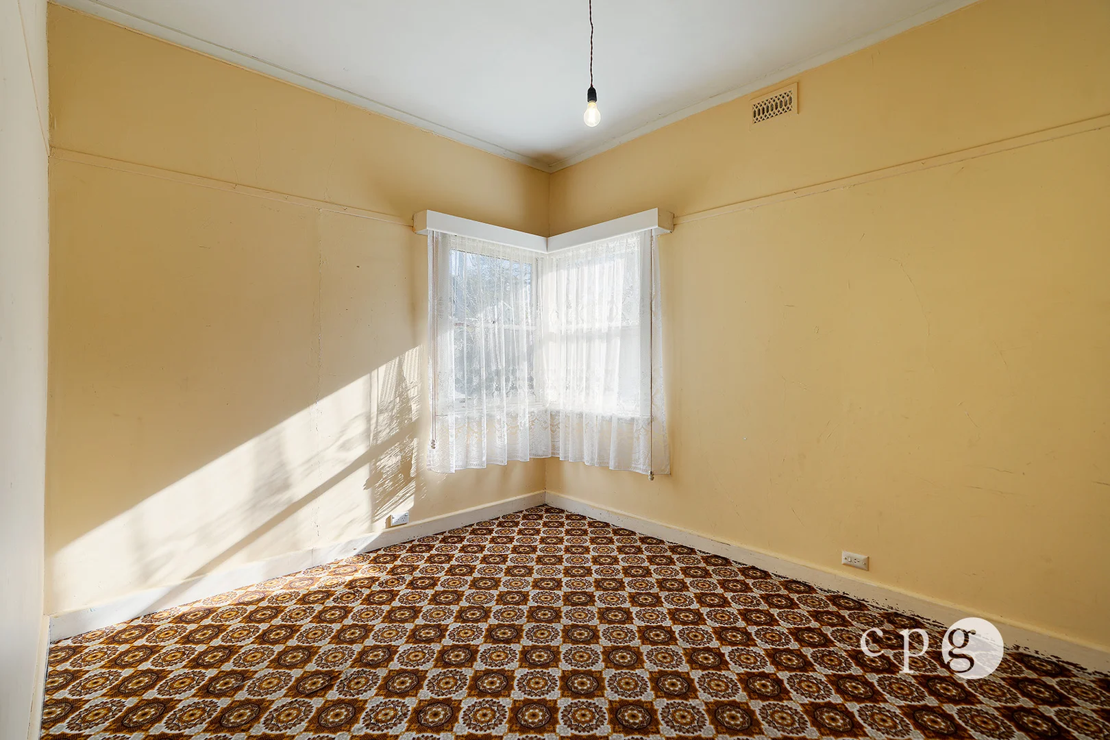 Additional image 7 of 6 Chapel Street South, Maldon VIC 3463
