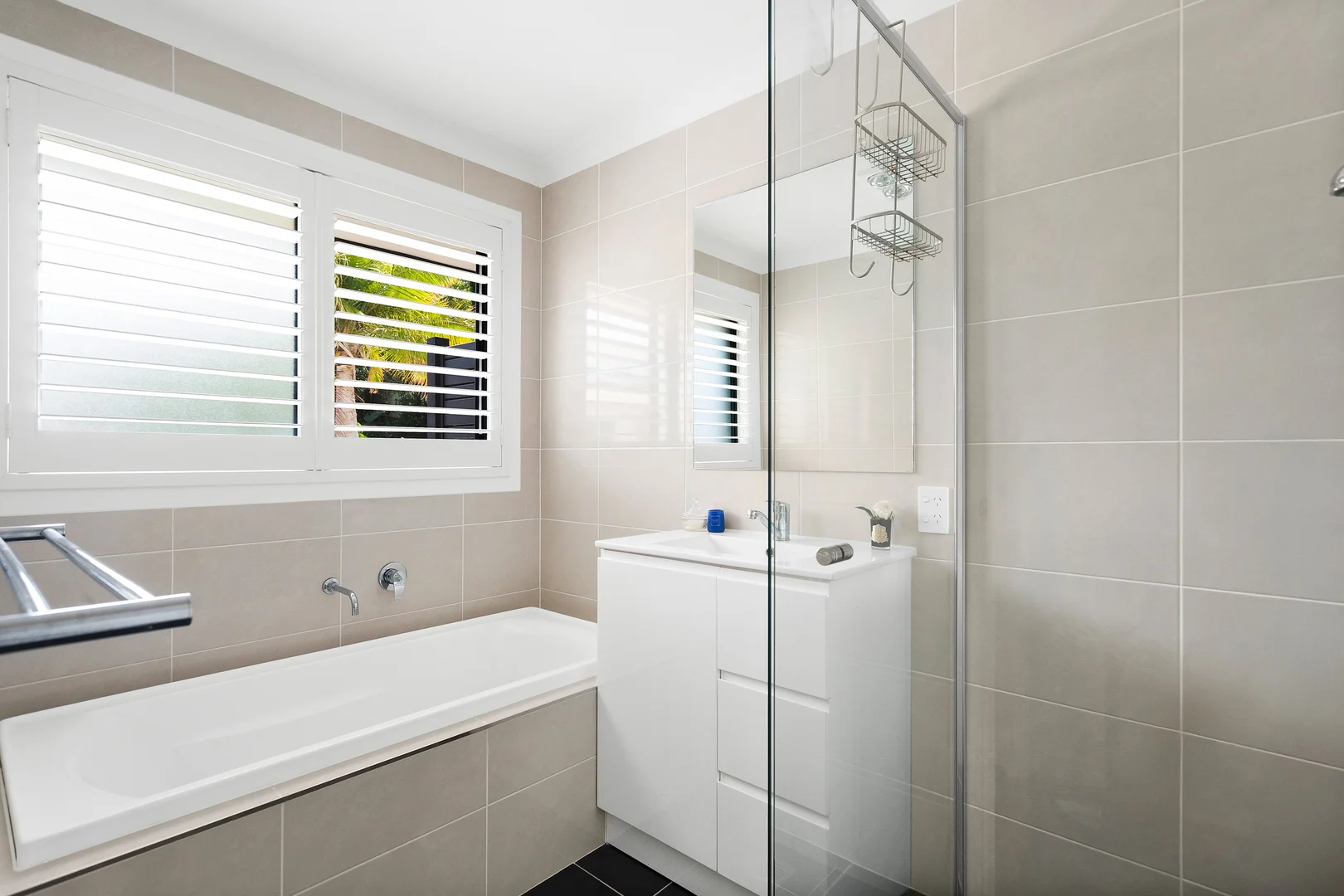 Additional image 7 of 18A Narran Way, Flinders NSW 2529