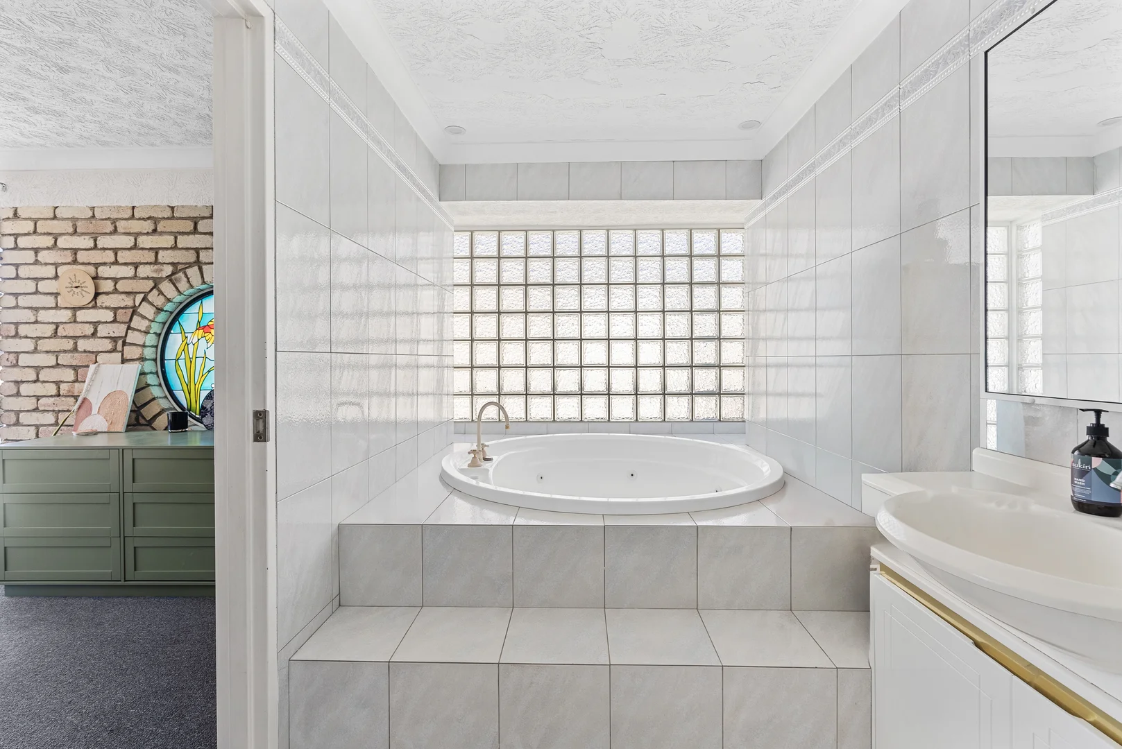 Additional image 4 of 8 Fenton Place, Currumbin QLD 4223