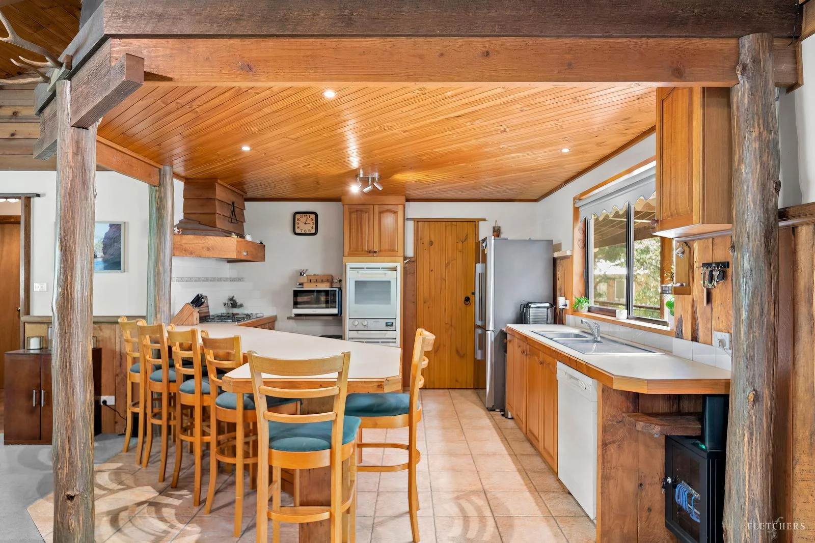 Additional image 4 of 42 Chalet Road, Badger Creek VIC 3777