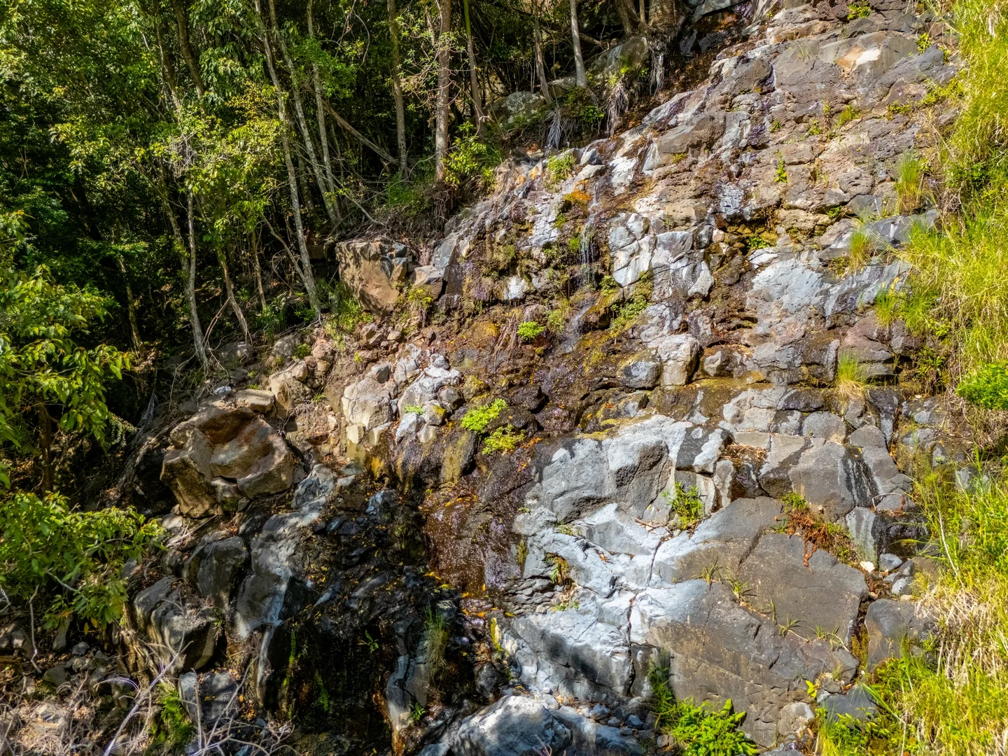 Additional image 21 of 895 Hunchy Road, Hunchy QLD 4555