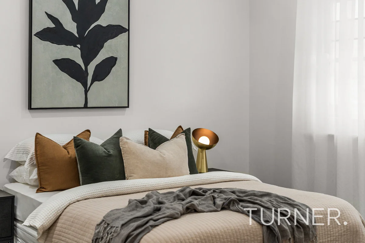 Additional image 11 of 107 North East Road, Collinswood SA 5081