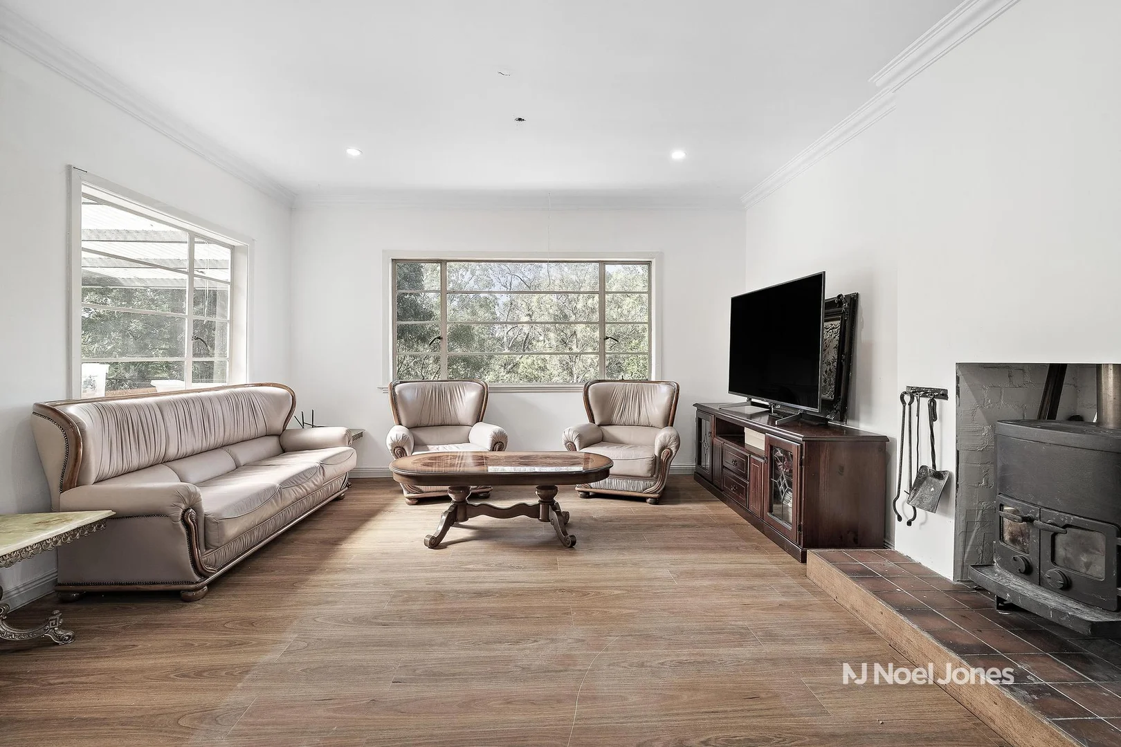 Additional image 5 of 14 Beaufort Street, Mitcham VIC 3132