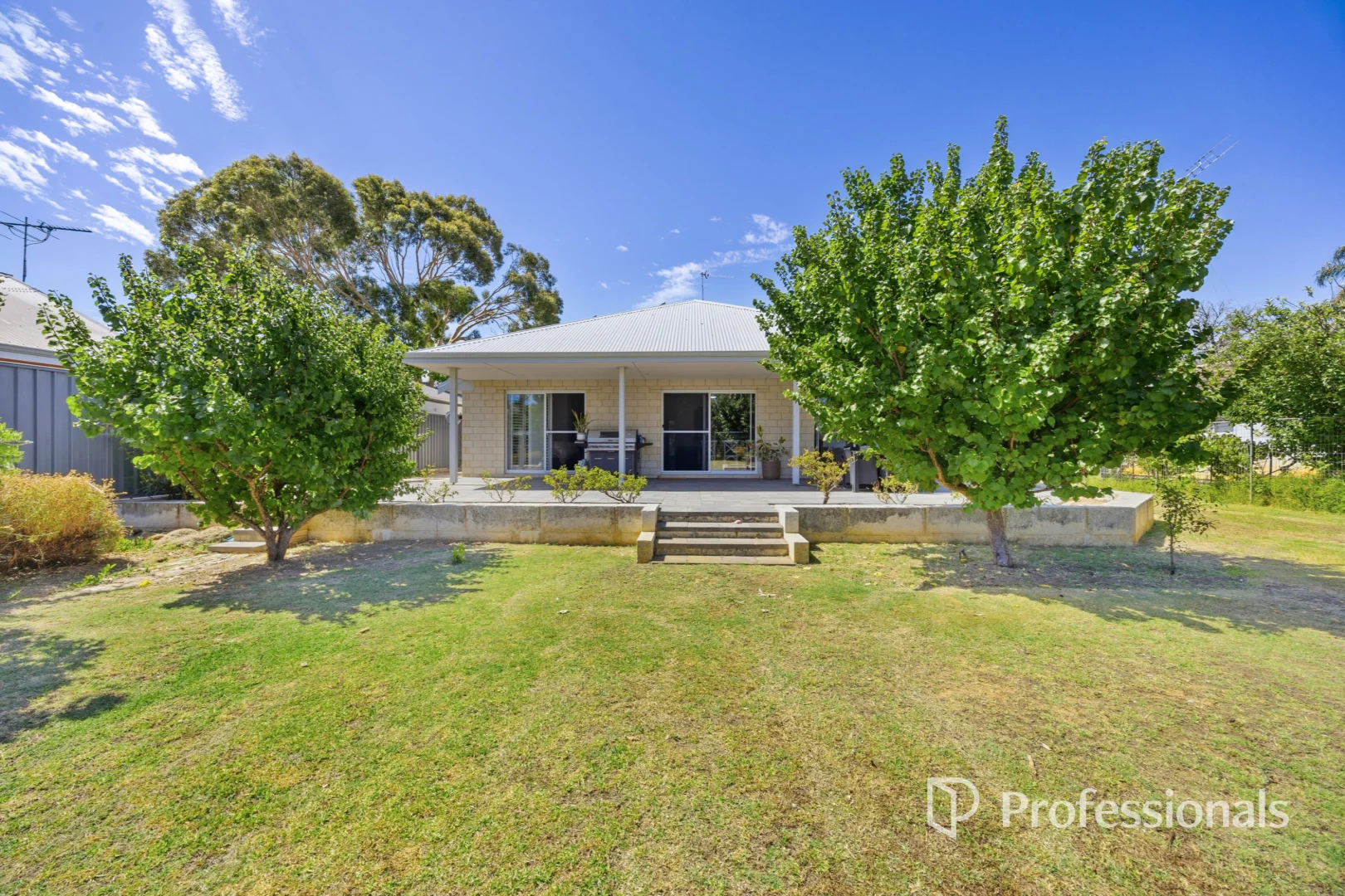 Additional image 27 of 29 Venn Street, East Bunbury WA 6230