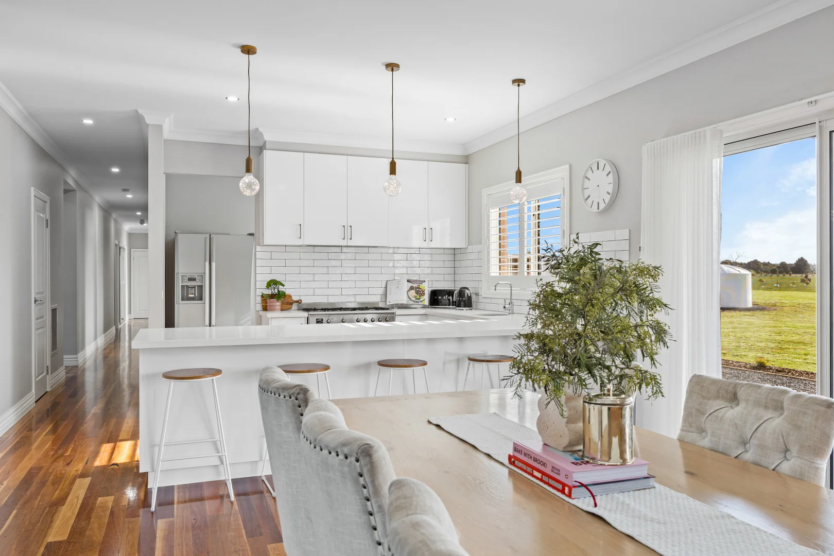 Additional image 10 of 130 Vaggs Road, Ross Creek VIC 3351