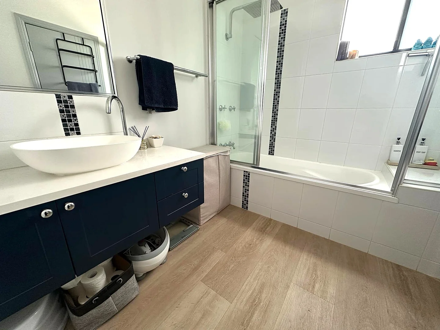 Additional image 13 of 94 Gifford Street, Horseshoe Bay QLD 4819