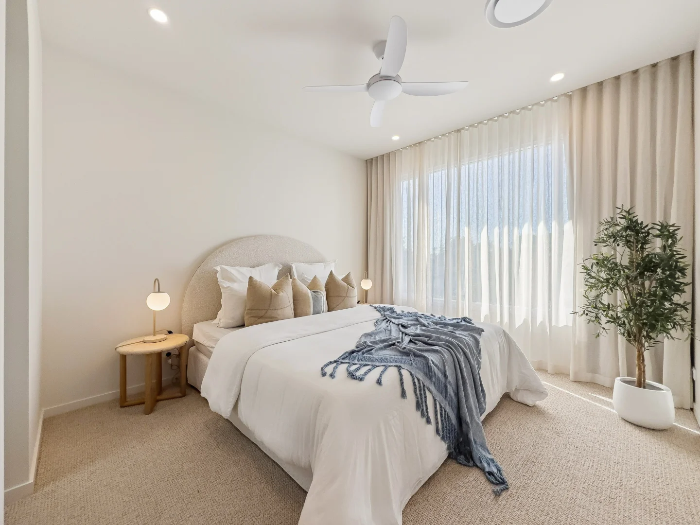 Additional image 12 of 37A Palm Beach Avenue, Palm Beach QLD 4221