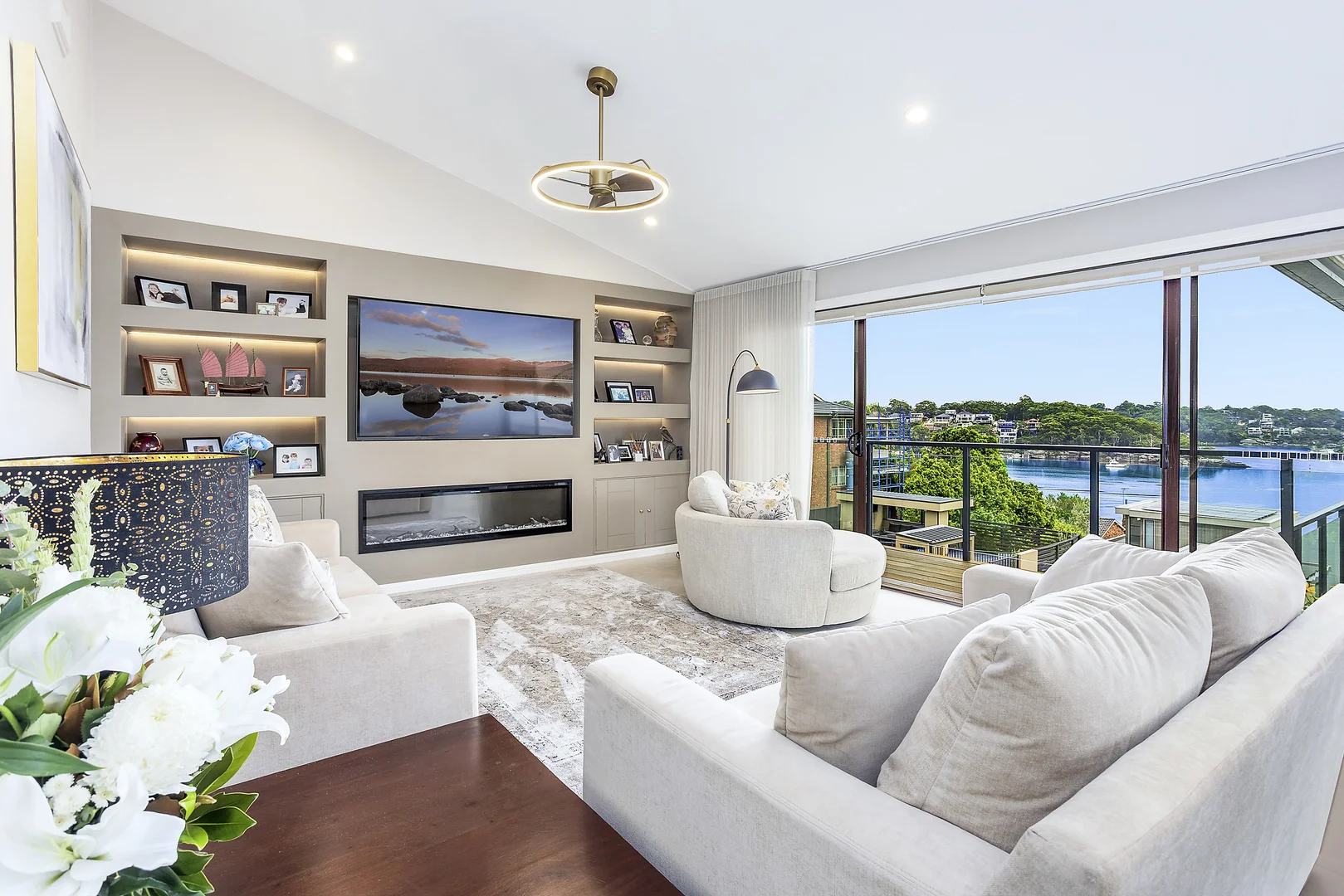 Additional image 4 of 109 Georges River Crescent, Oyster Bay NSW 2225