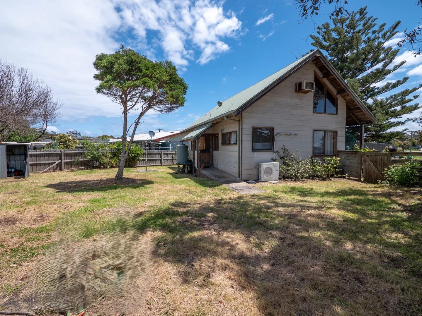 Additional image 13 of 1 Park Road, San Remo VIC 3925