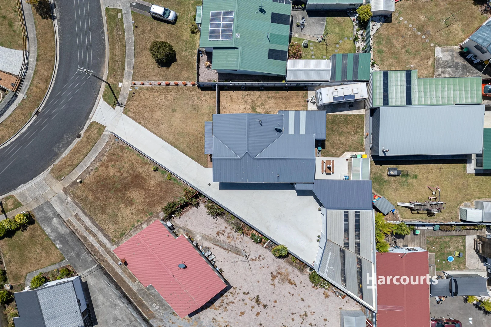 Additional image 24 of 5 Vertigan Place, Ulverstone TAS 7315