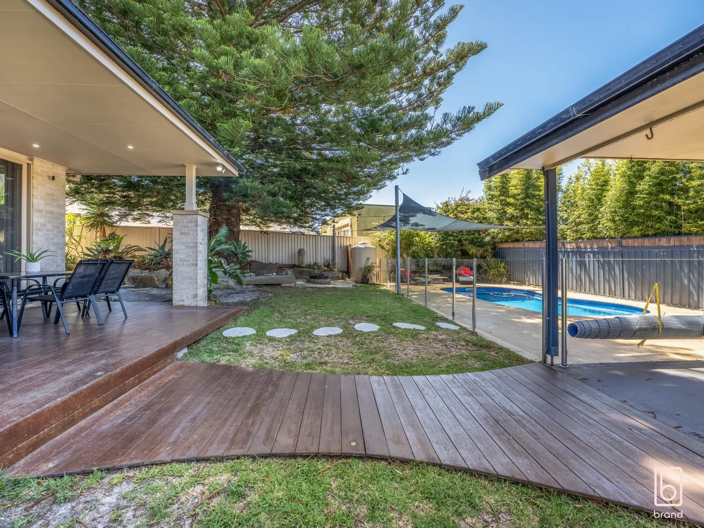 Additional image 5 of 10 Mitchell Street, Norah Head NSW 2263