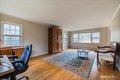 Additional image 17 of 5 Mount Pleasant Rd, Newtown, CT, 06470