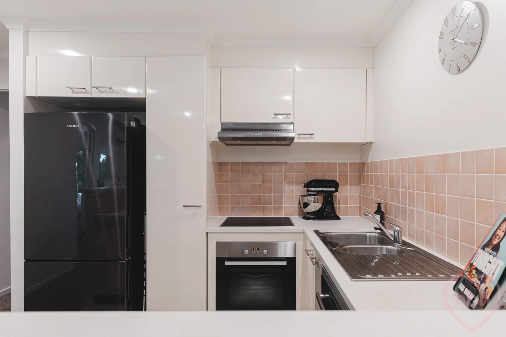 Additional image 10 of 70/44 Jerrabomberra Avenue, Narrabundah ACT 2604