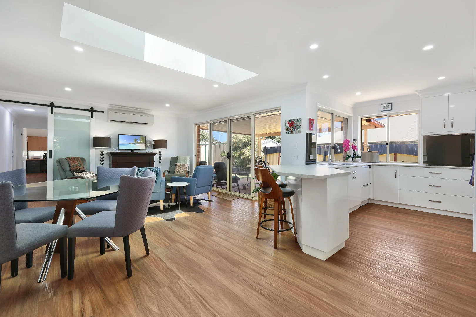 Additional image 6 of 9 Rosella Drive, Highfields QLD 4352