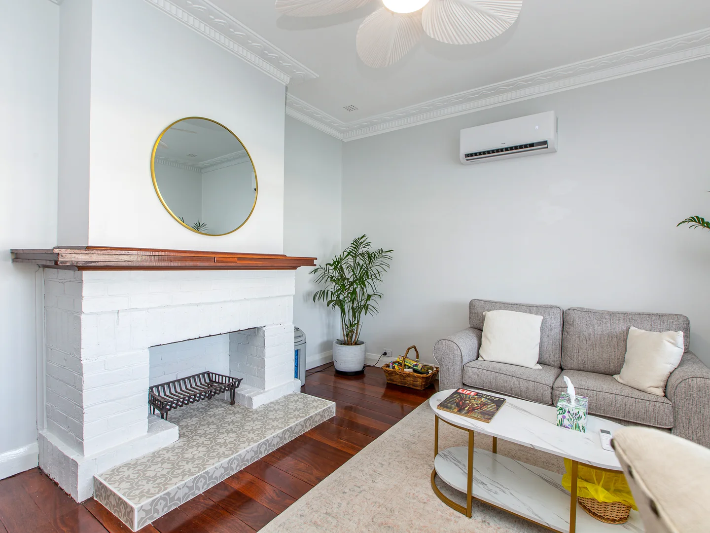 Additional image 3 of 44A Hayes Street, Bunbury WA 6230