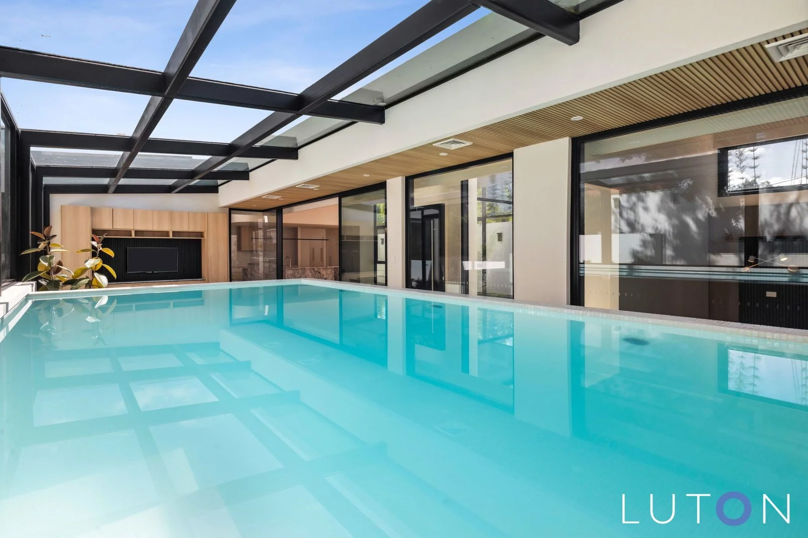 Additional image 27 of 29 Carstensz Street, Griffith ACT 2603