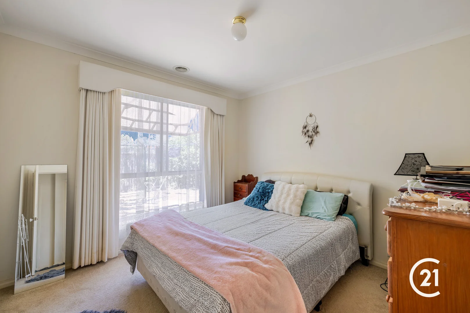 Additional image 7 of 204 High Street, Echuca VIC 3564