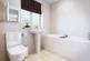 Additional image 9 of Plot 351, The Ford 4th Edition at Hastings Park, Wainwright Road LE67