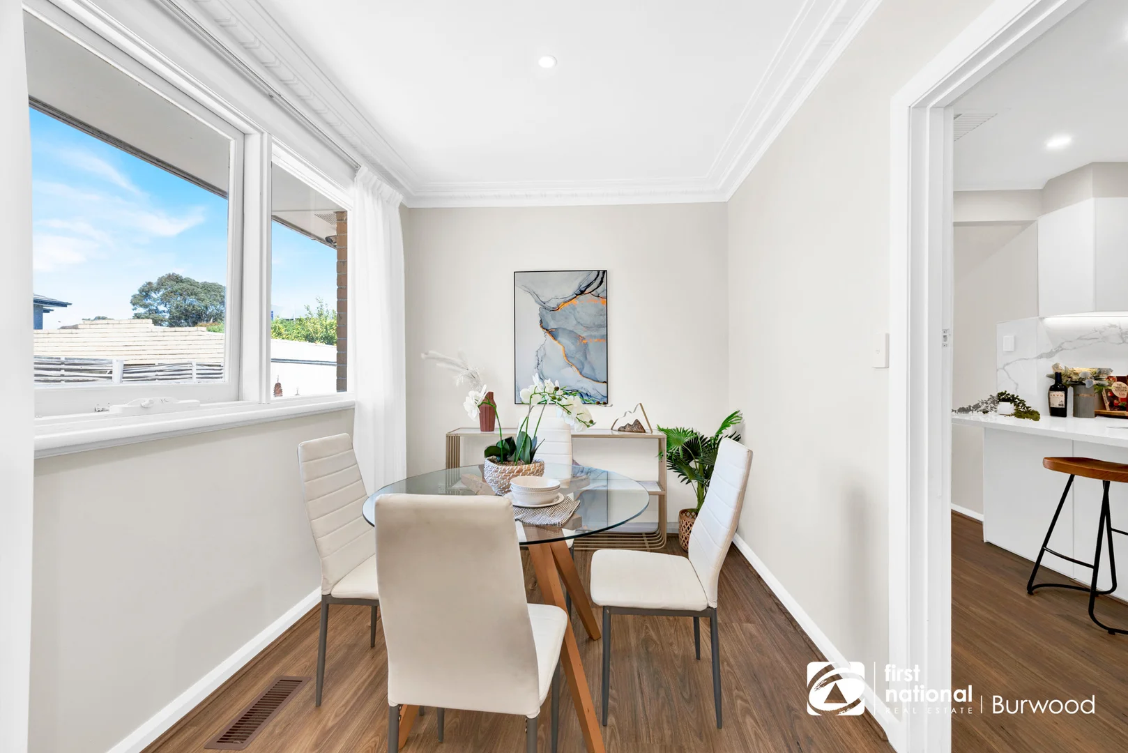 Additional image 7 of 5 Norfolk Street, Glen Waverley VIC 3150