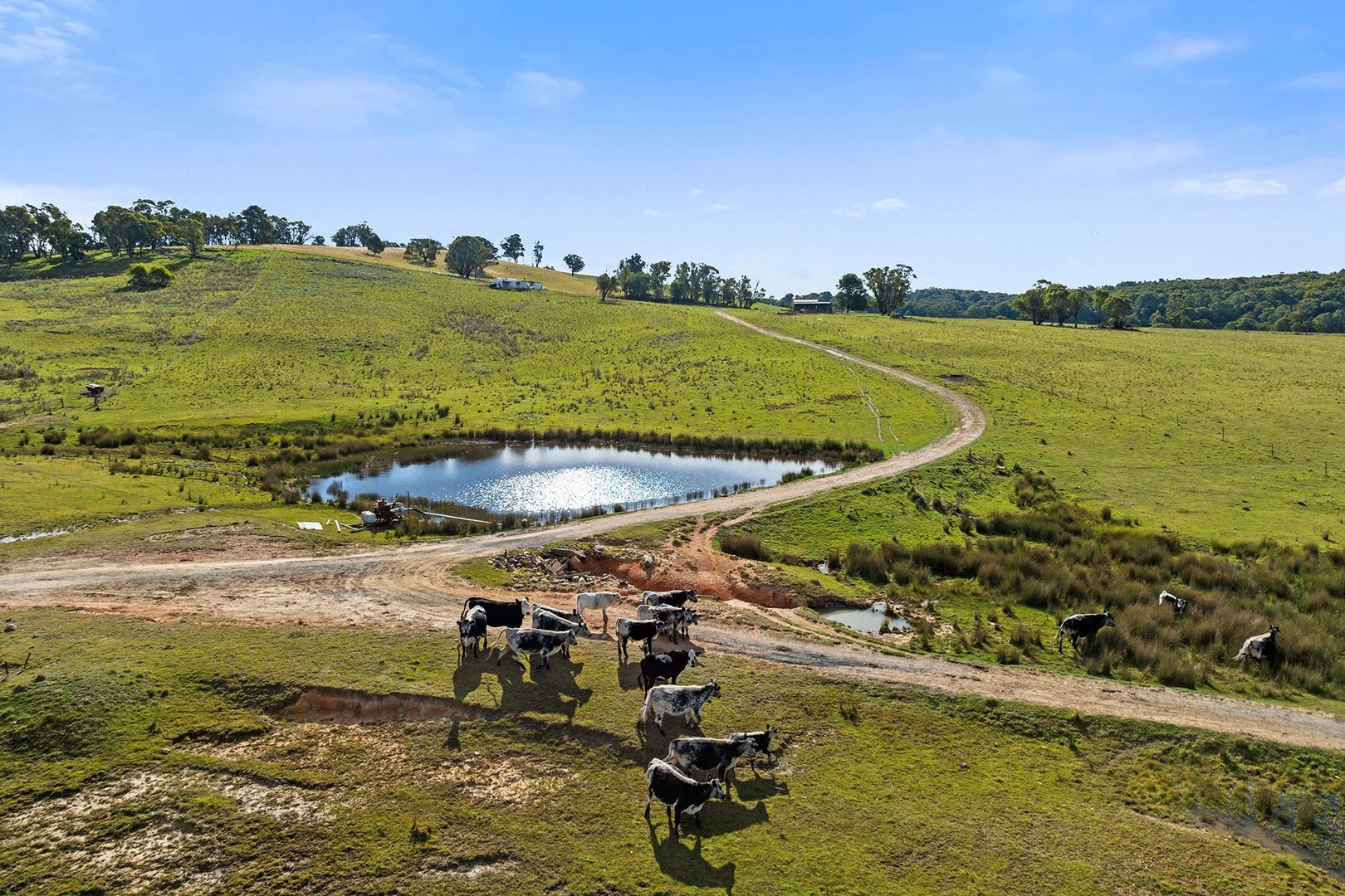 Additional image 19 of 106 Redground Heights Road, Laggan NSW 2583