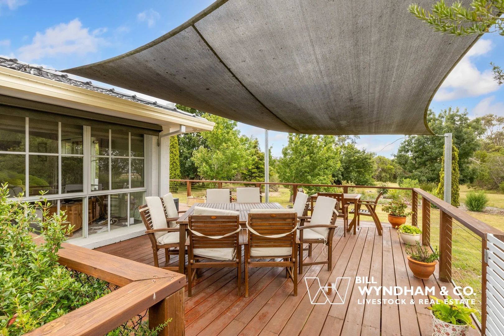 Additional image 18 of 170 Bengworden Road, Bairnsdale VIC 3875