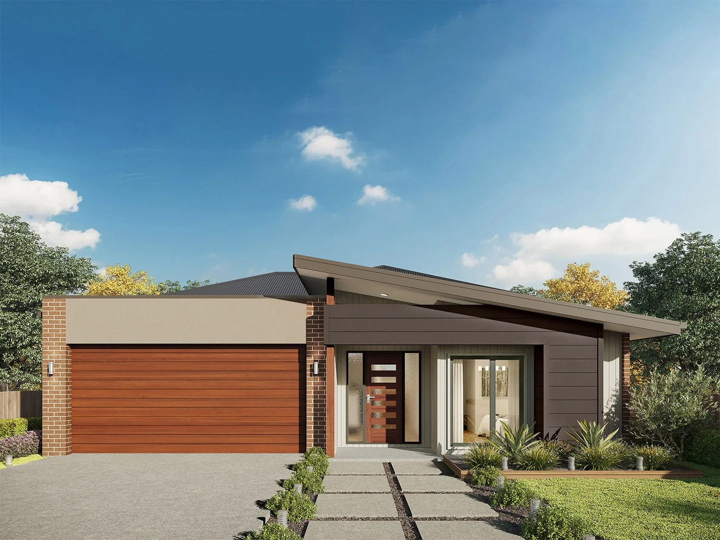 Lot 14 31 Kiah Close, Tullimbar NSW 2527