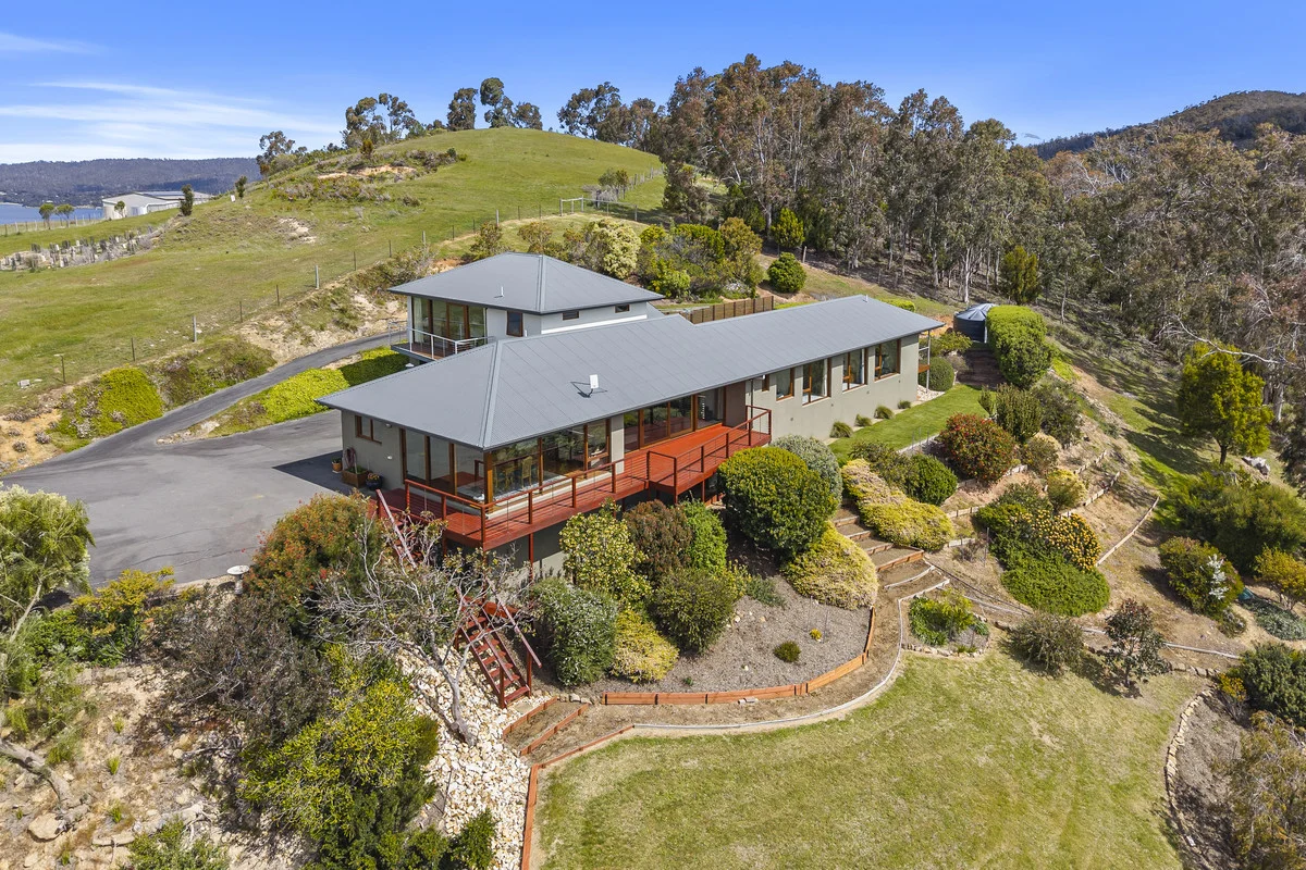 Additional image 27 of 41 Hickmans Road, Margate TAS 7054