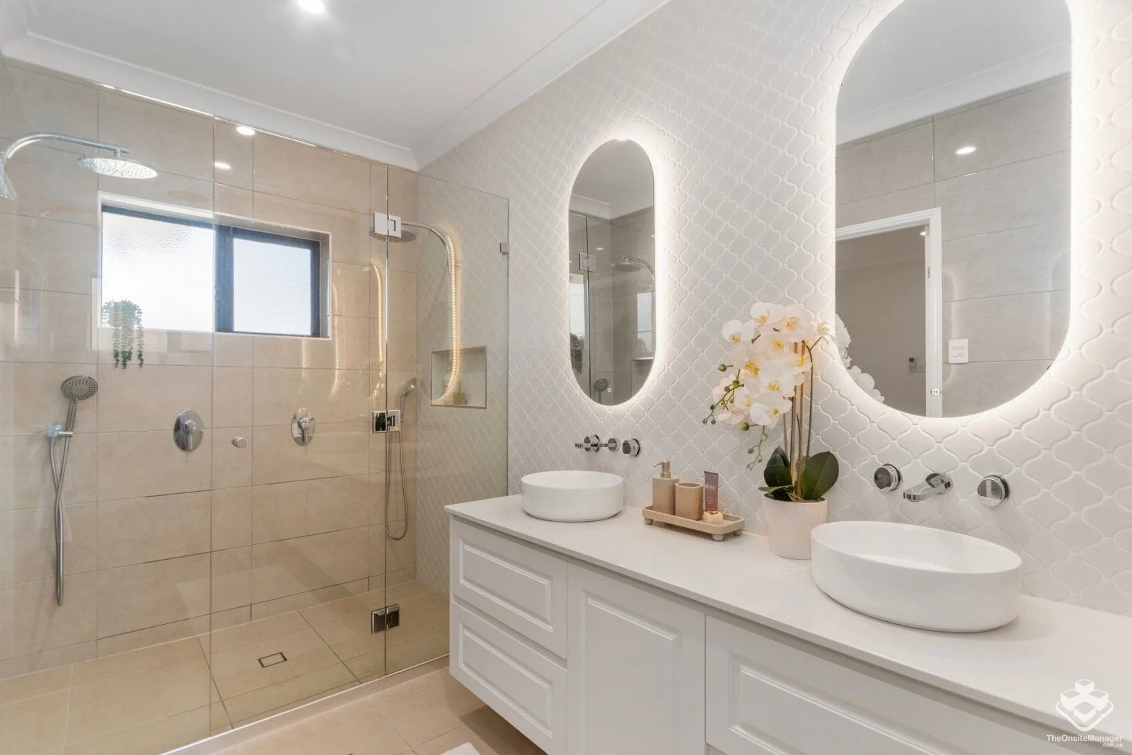 Additional image 15 of 2 Manersley Place, Annandale QLD 4814