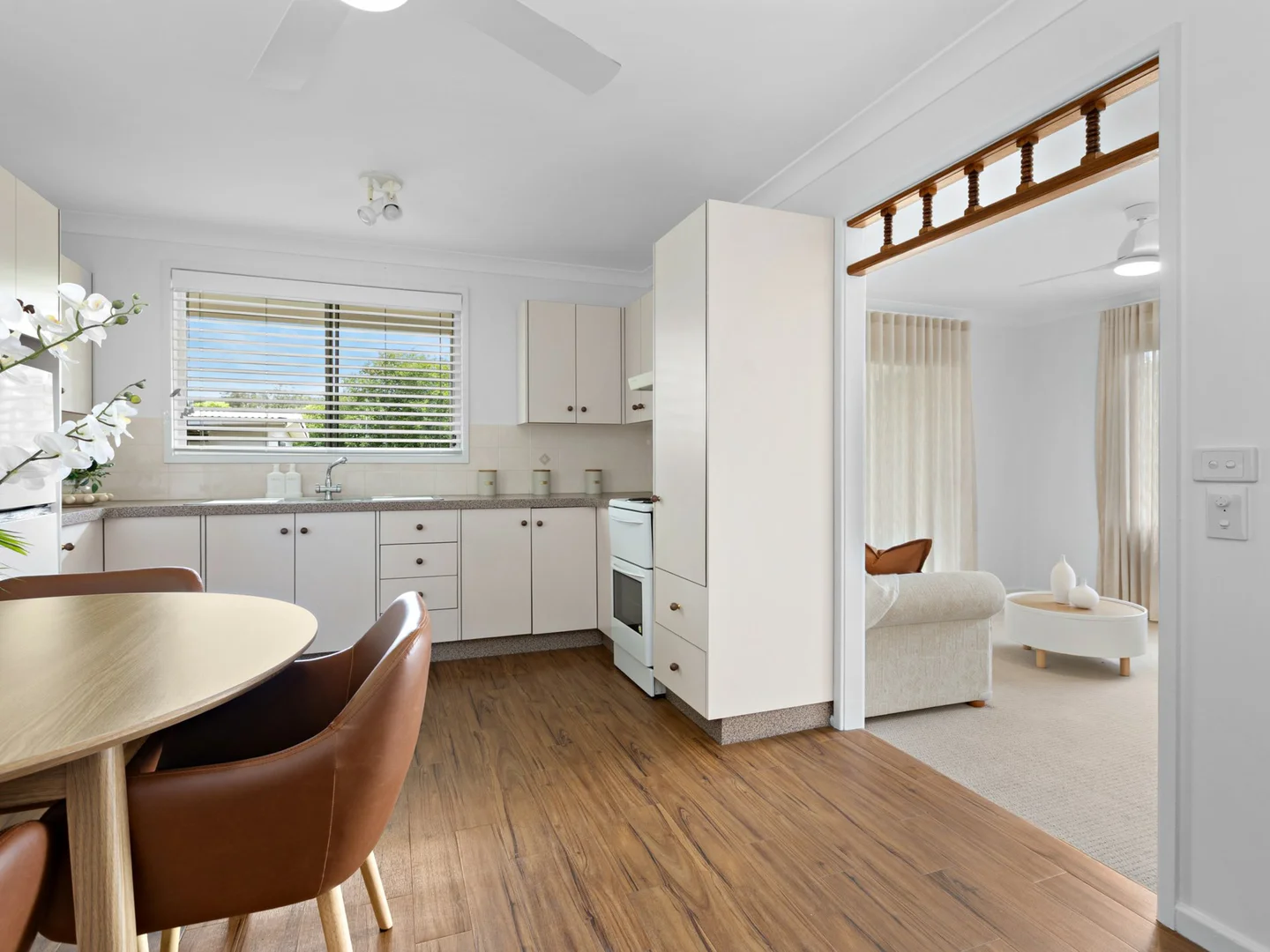 Additional image 20 of 4 Hecla Street, Ellalong NSW 2325