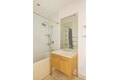 Additional image 4 of 85 Adams St Apt 11C, Brooklyn, NY, 11201