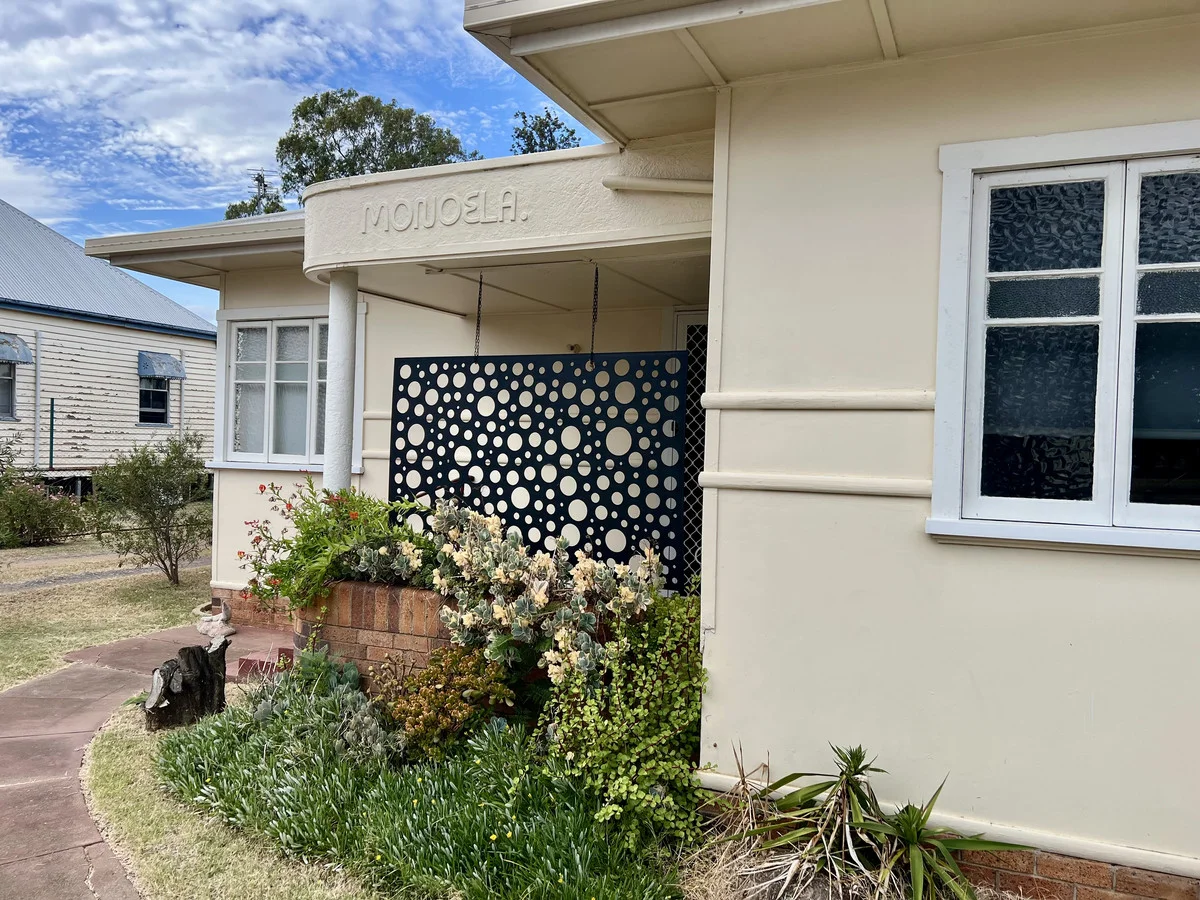 Additional image 4 of 24 Davidson Street, Oakey QLD 4401