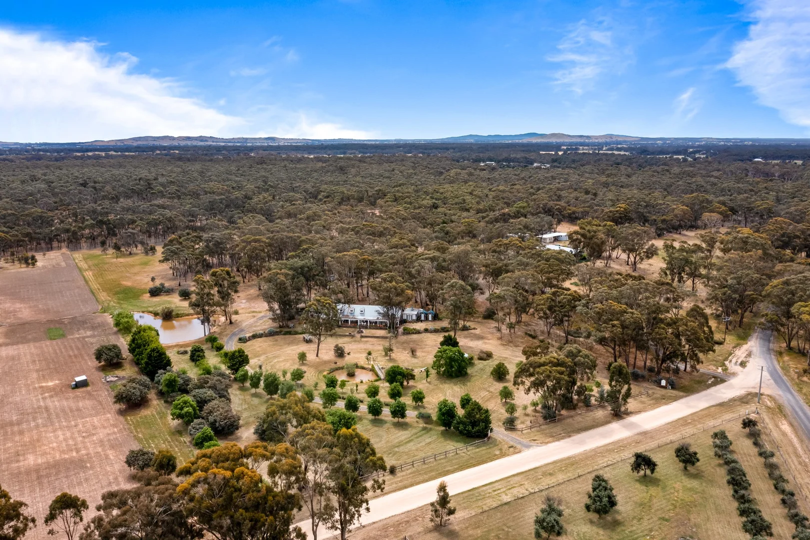 Additional image 32 of 8 Trickeys Road, Moonlight Flat VIC 3465