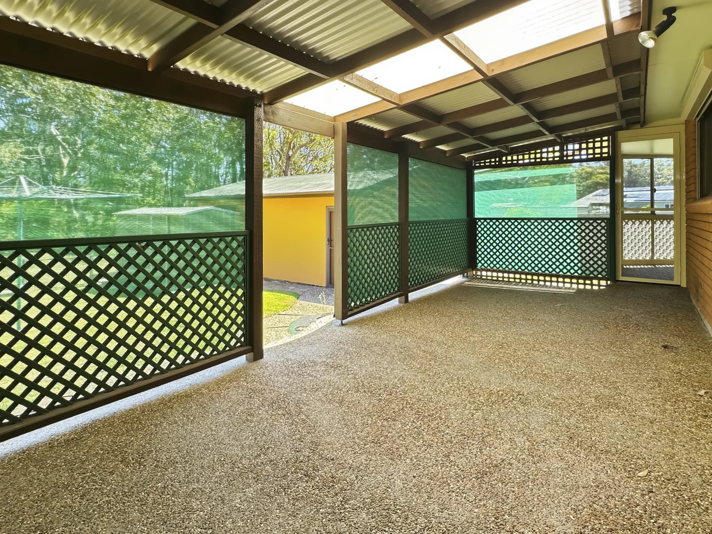 Additional image 14 of 62 Roskell Road, Callala Beach NSW 2540