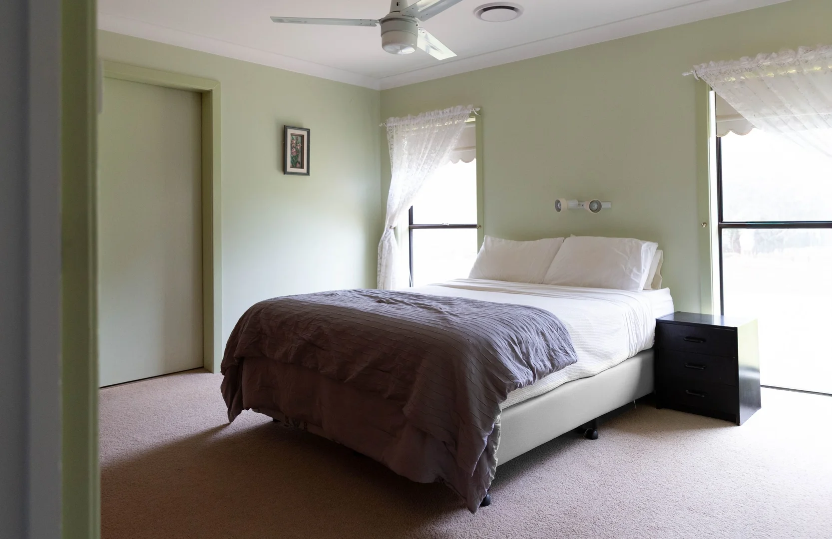 Additional image 14 of 24 Willans Street, Narrandera NSW 2700