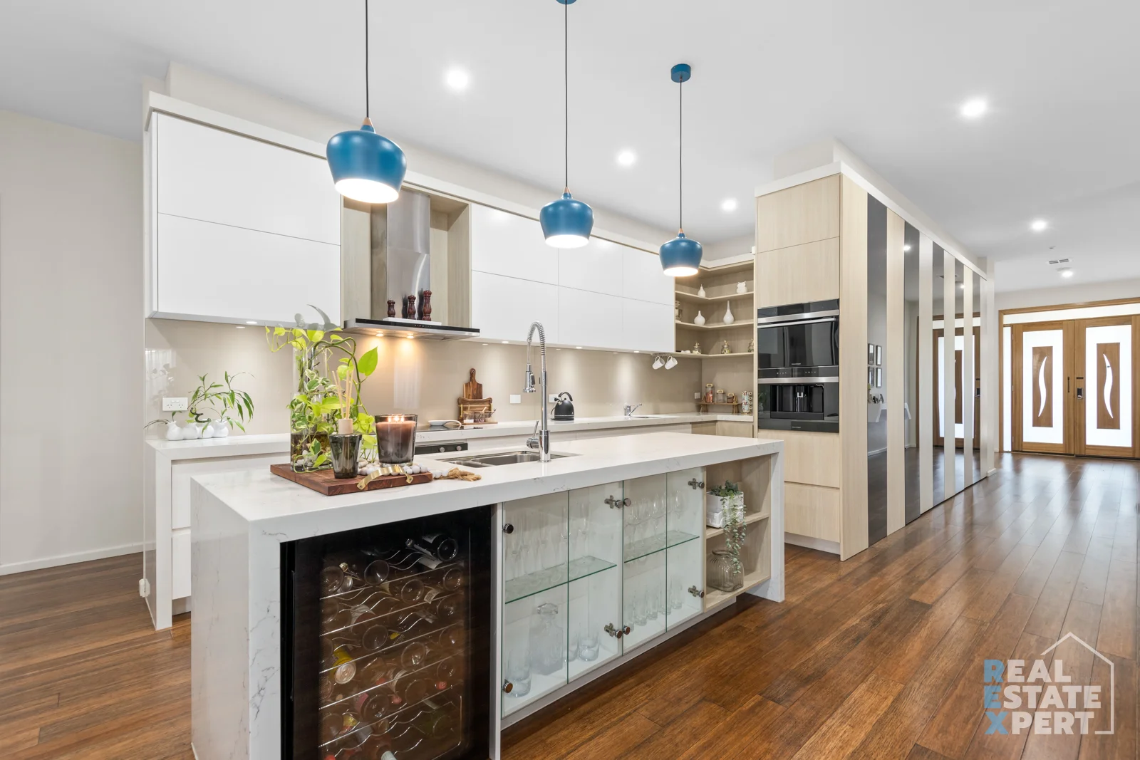 Additional image 9 of 9 Springleaf Avenue, Clyde North VIC 3978