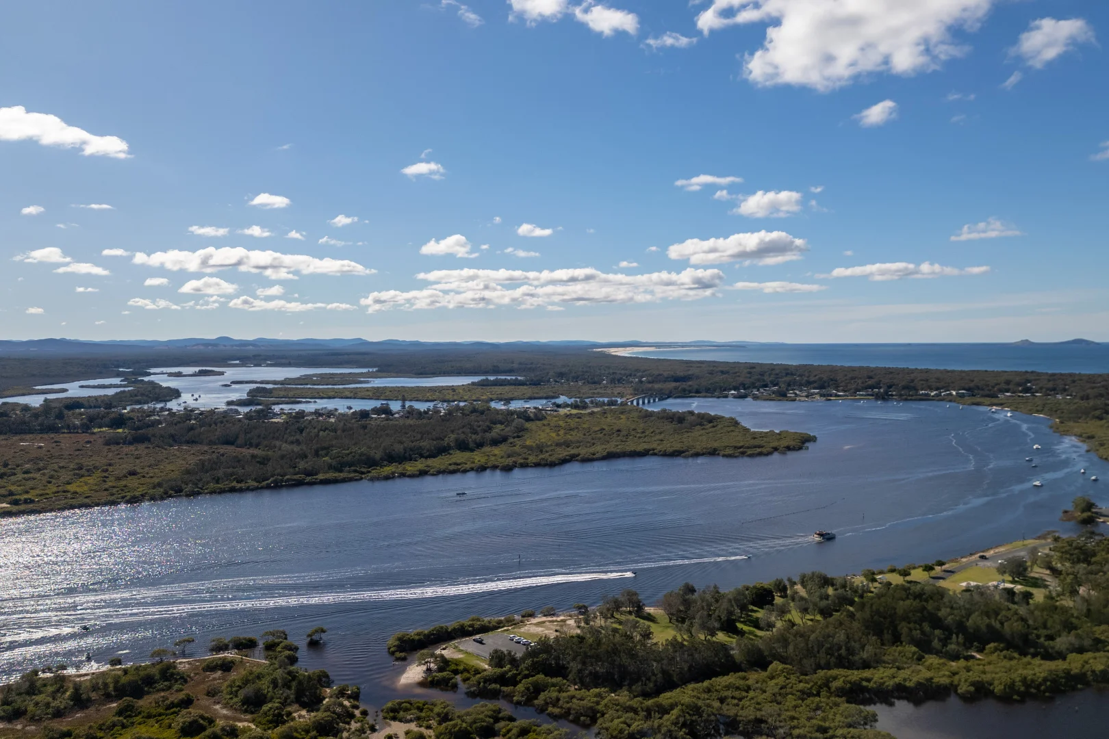 Additional image 21 of 219 (Lot 1 Myall Street, Tea Gardens NSW 2324