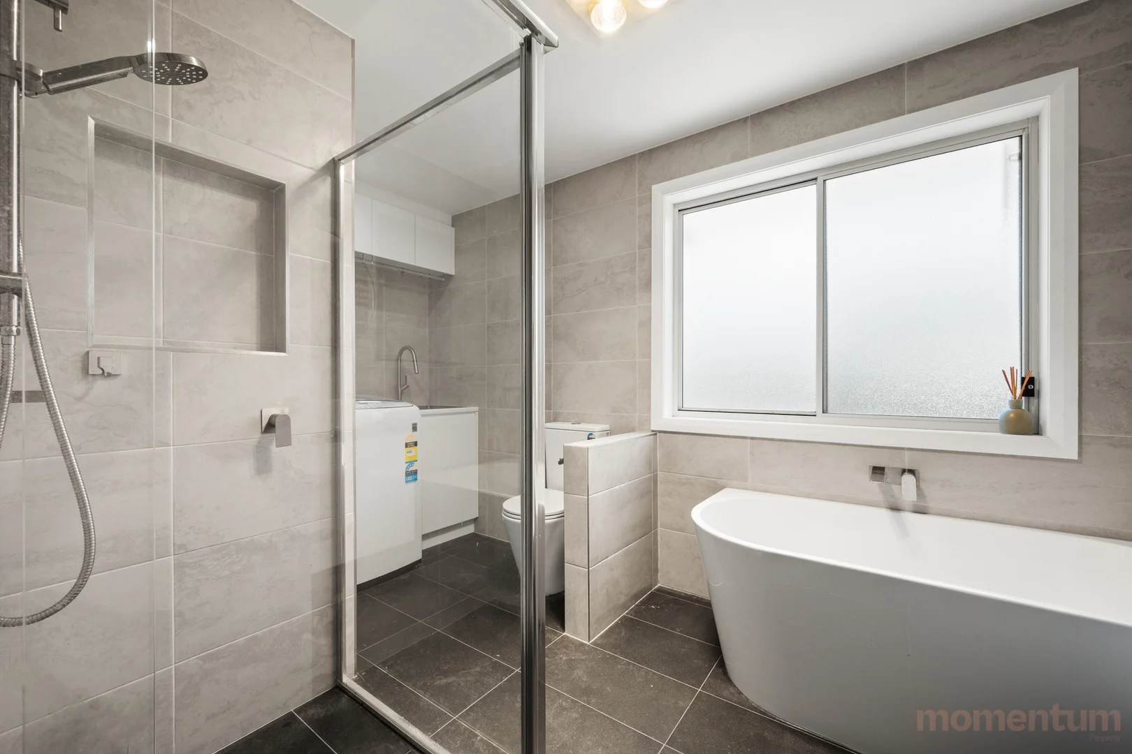 Additional image 17 of 51 Bryan Hudson Street, Macgregor ACT 2615