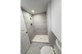 Additional image 21 of 238 Wiley St, Brentwood, NY, 11717
