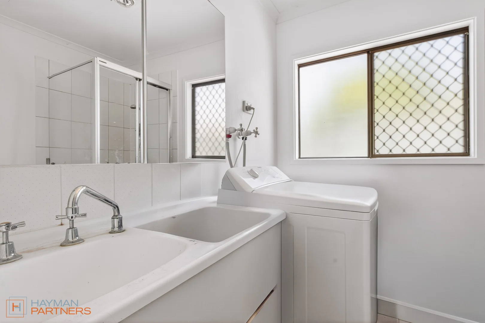 Additional image 25 of 31 Middleton Circuit, Gowrie ACT 2904