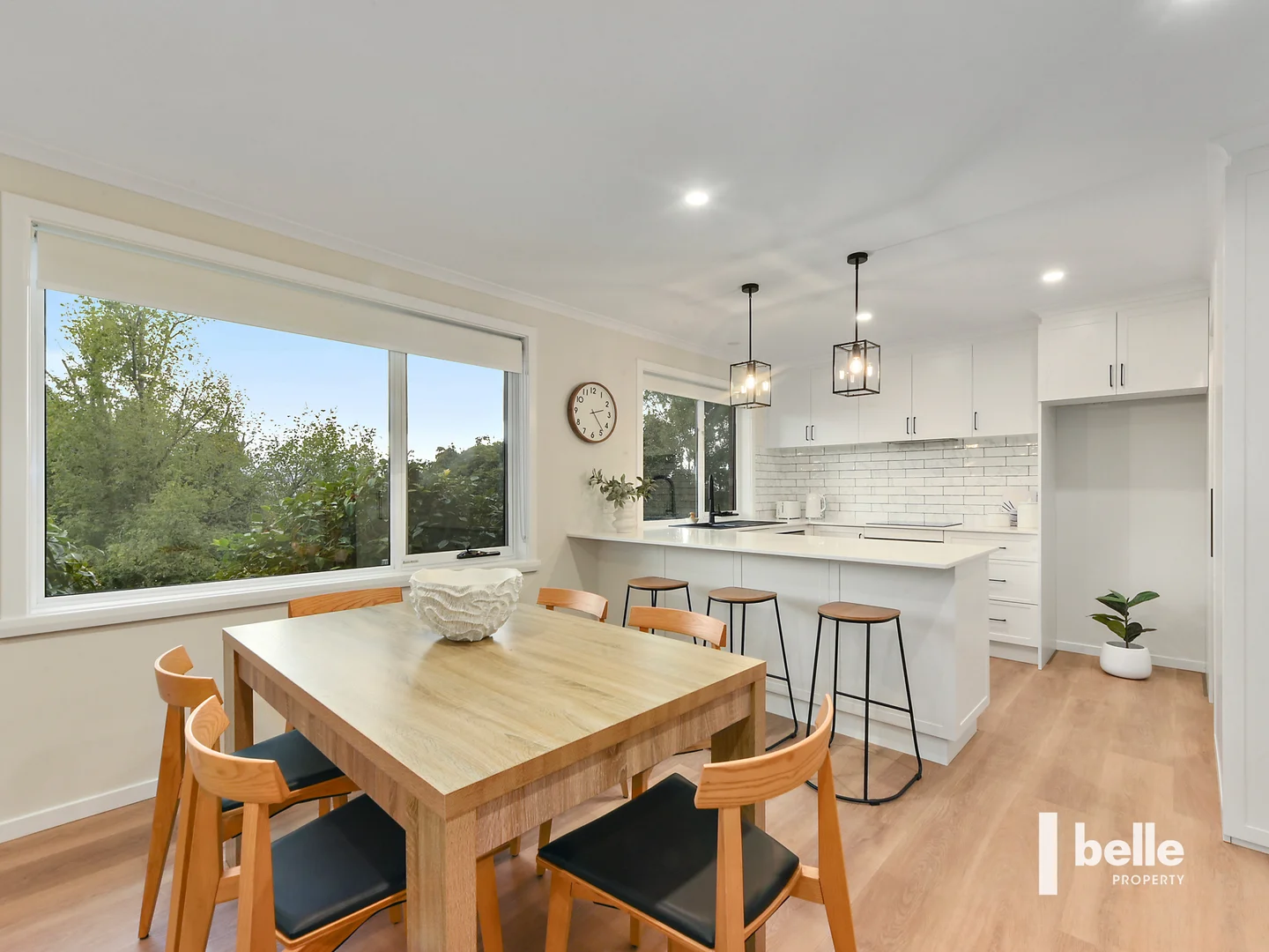 Additional image 6 of 97 Normanstone Road, South Launceston TAS 7249