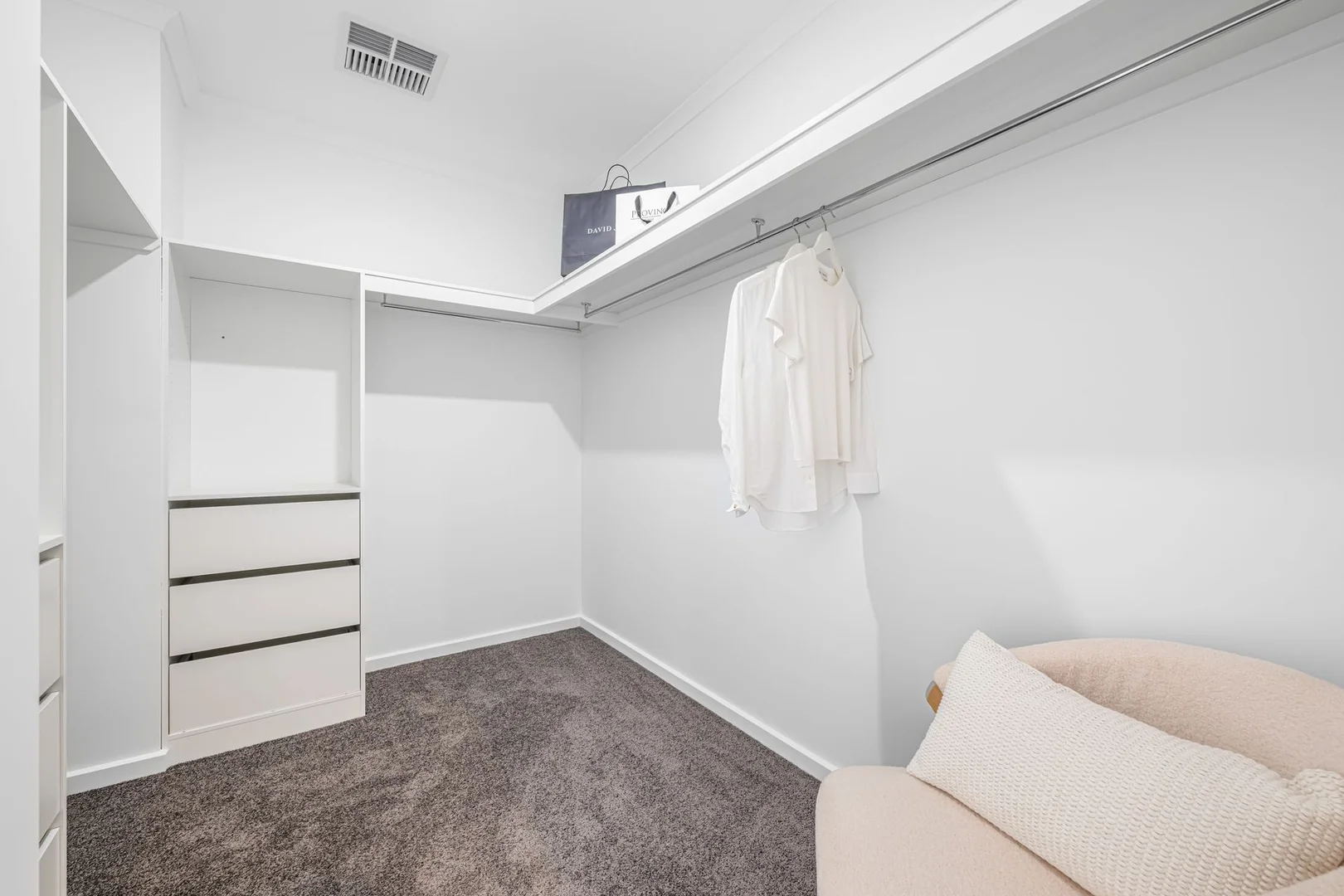 Additional image 13 of 1/550 Ontario Avenue, Mildura VIC 3500