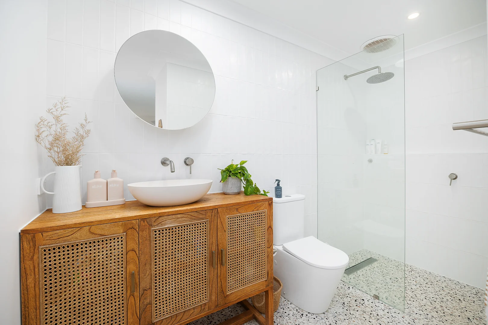 Additional image 6 of 6 Treetops Crescent, Mollymook Beach NSW 2539