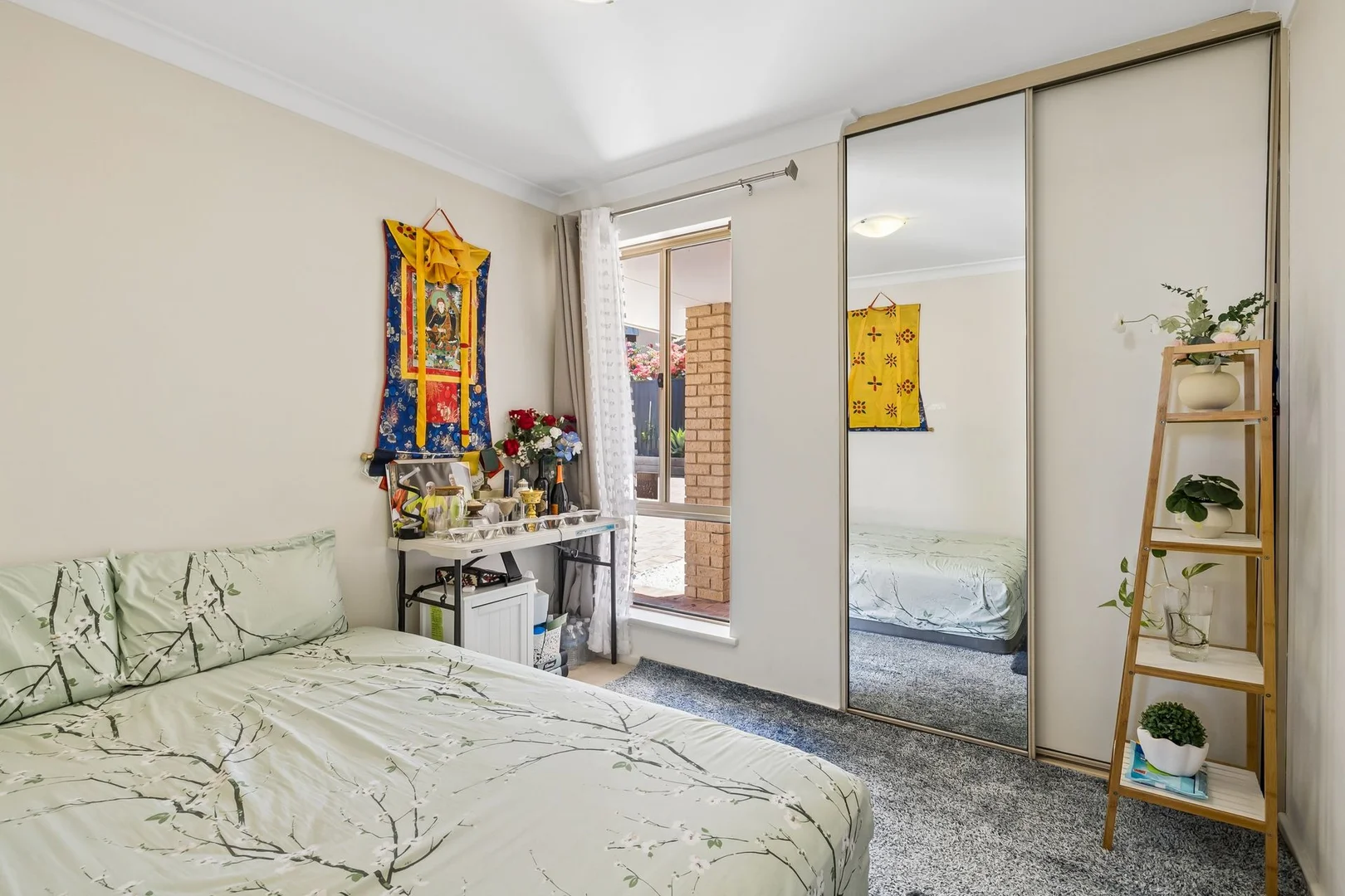 Additional image 8 of 1/67 Osborne Street, Joondanna WA 6060