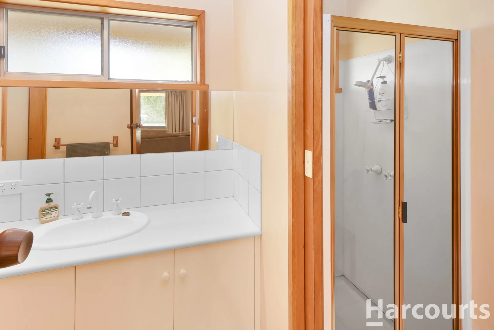 Additional image 16 of 197A Hutchinsons Road, Quantong VIC 3401