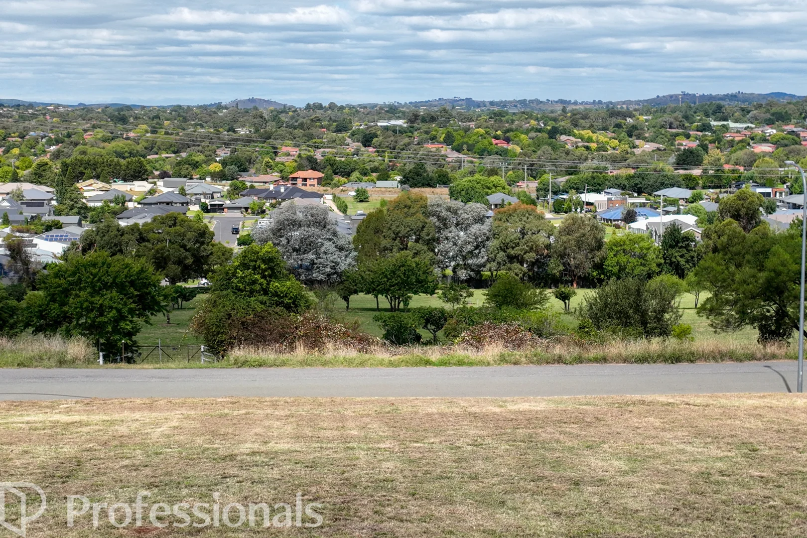 Additional image 5 of 116 Gorman Road, Orange NSW 2800